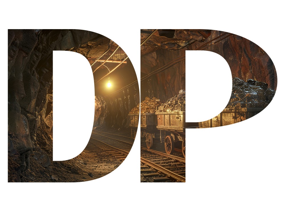 DP at a Glance